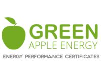 Green Apple Energy EPC Newport