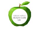 Green Apple Healthcare Services