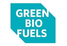 Green Biofuels Ltd