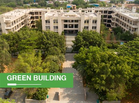 Green Building Hyderabad, Eco Friendly Construction,GFRG construction Hyderabad