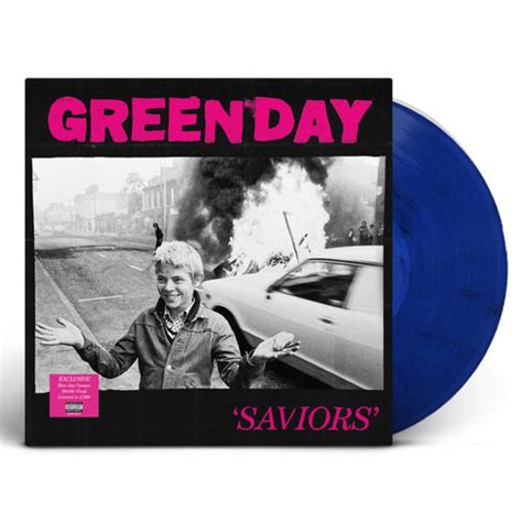 Green Days Ltd