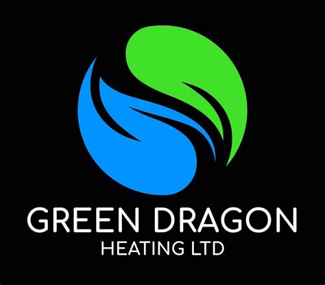 Green Dragon Heating & Plumbing
