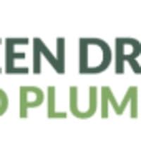 Green Drainage And Plumbing Ltd