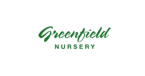 Green Field Nursery
