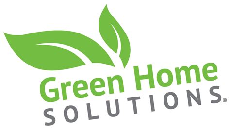 Green Home Solutions of Mishawaka