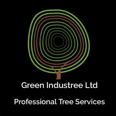 Green Industree Ltd