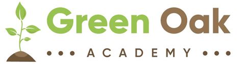 Green Oak Academy - Moseley