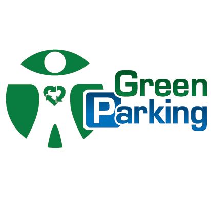 Green Parking Ltd