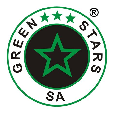 Green Stars SA Pvt Ltd. Warehouse Unit - 2 Jewelry Tools Watch Tools