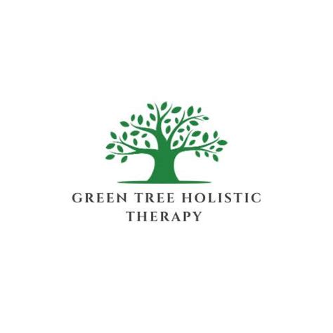 Green Tree Holistic Therapy