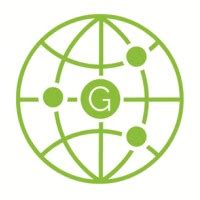 Green World Surveys Ltd