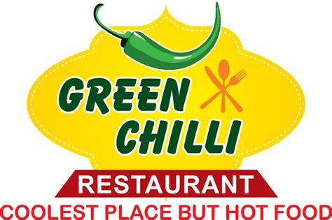 Green chilli fast food corner