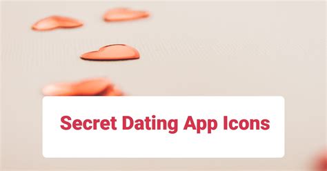 Green dot dating app icon