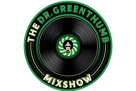 GreenThumb Derby