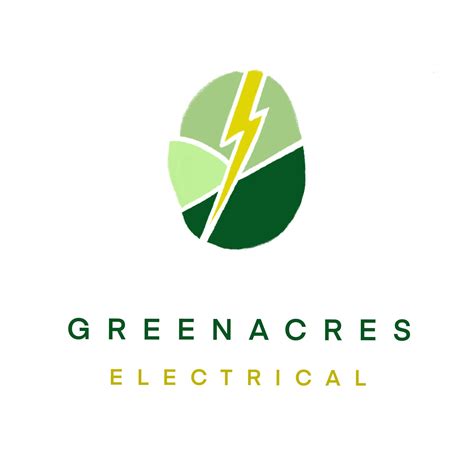 Greenacres Electrical Services