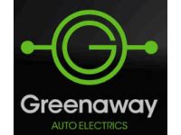 Greenaway Auto Electrics
