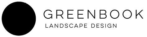 Greenbook Landscape Design