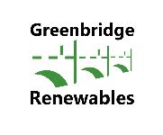 Greenbridge Renewables Ltd