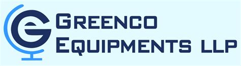Greenco Equipments LLP