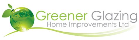 Greener Glazing Home Improvements Ltd