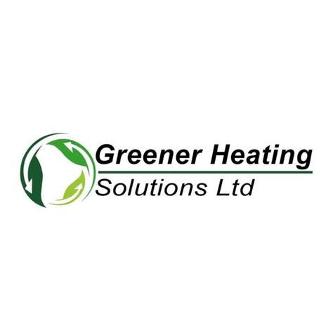 Greener Heating Solutions LTD