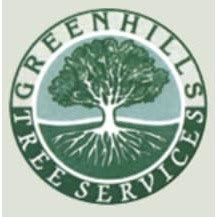 Greenhills Tree Services