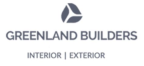 Greenland Builders & Developers