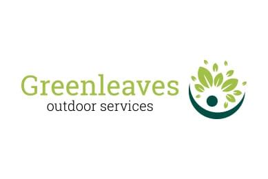 Greenleaves Outdoor Services