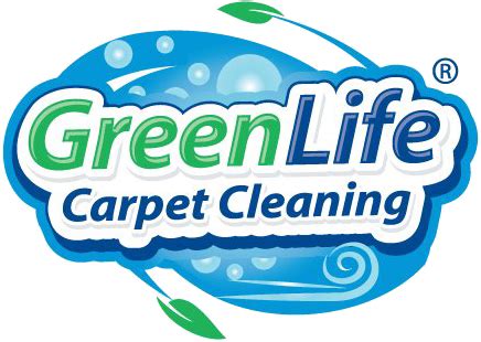 Greenlife Carpet Cleaning