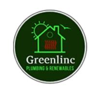 Greenlinc Plumbing & Renewables - Heat Pump Installation in Lincoln & Lincolnshire