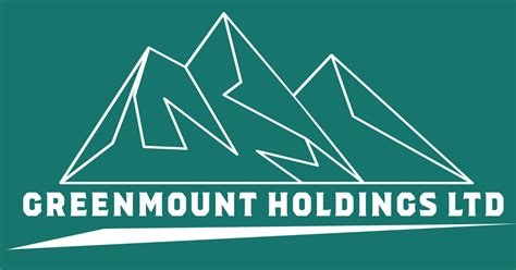 Greenmount Holdings LTD