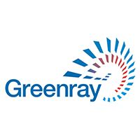 Greenray Turbine Solutions