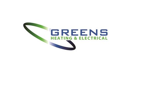 Greens Heating and Electrical