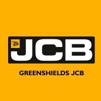 Greenshields JCB Ltd