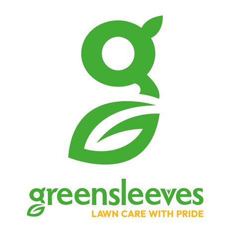 Greensleeves Lawn Care (Swindon)
