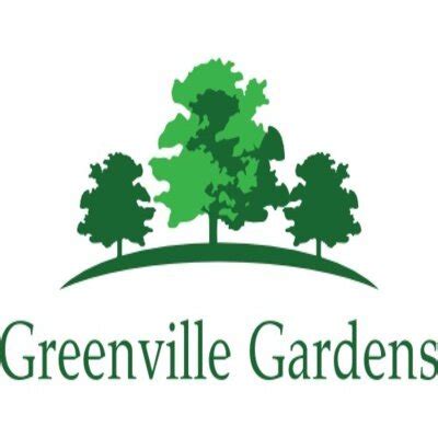 GreensvilleGardensServices