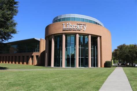 Greenville County Library Catalog