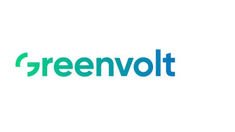 Greenvolt à Colmar