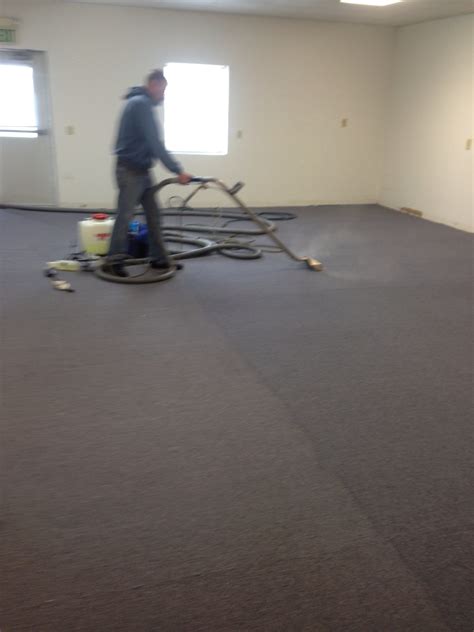 Greenwood Carpet Cleaning Company