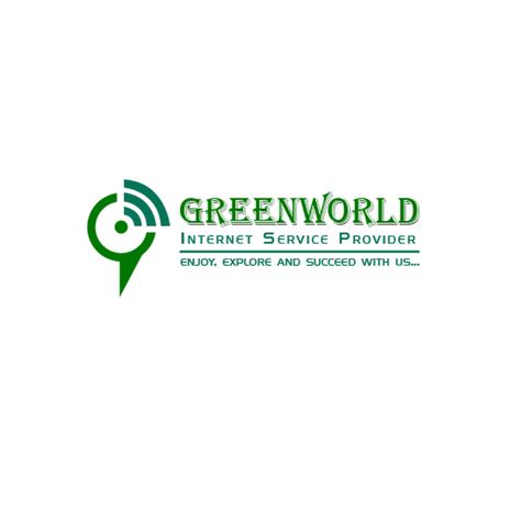 Greenworld Netcast Private Limited