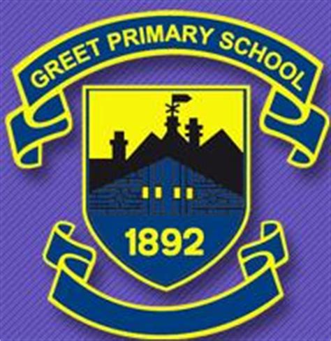 Greet Primary School