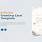 Greeting-Card-Template-Word