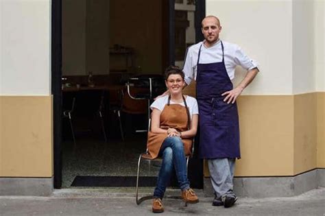 Greffet Passerini SCM à Paris