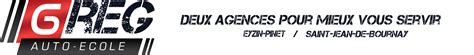 Greg Auto à Puygouzon