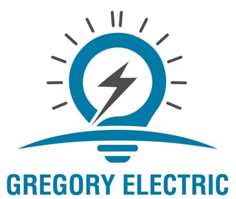 Greg Electrician