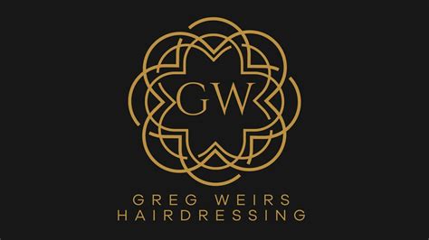 Greg Weirs Hairdressing