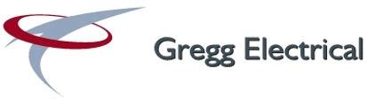 Gregg Electrical