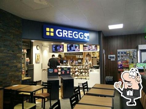 Greggs