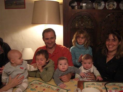 Greneche Gilbert à Contilly