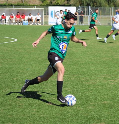 Grenoble à Chavanay